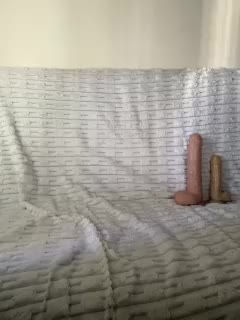 Naturalnayaa Adult Chat August 5, 2025