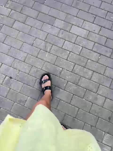 Karolina_Milf Adult Chat August 5, 2025