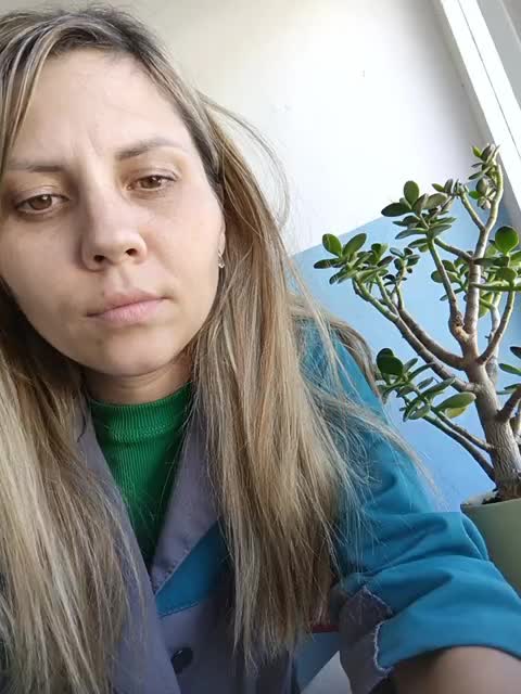 Savuka Adult Chat August 5, 2025