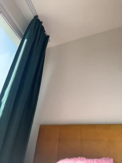 Kristina_Bounty Adult Chat August 5, 2025