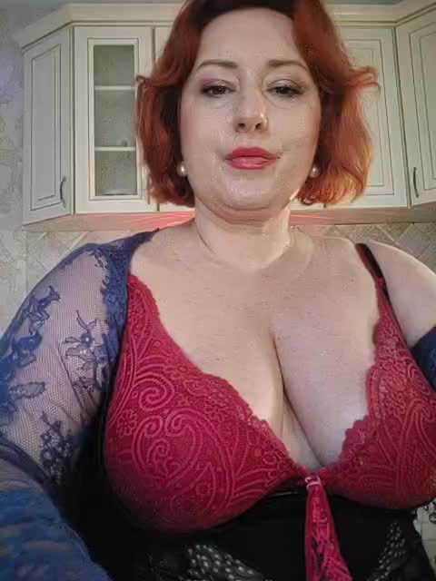 _VIKA4YOU_ Adult Chat August 5, 2025