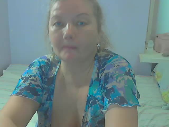 LucyAlexis Adult Chat August 5, 2025