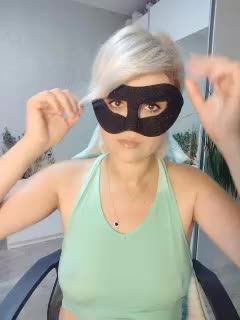 LOVEMENOW Adult Chat August 5, 2025