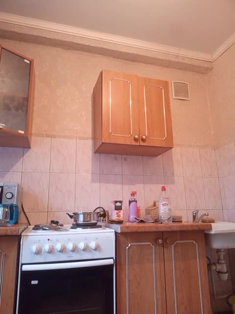 Kissa-is-klassa-a Adult Chat August 5, 2025