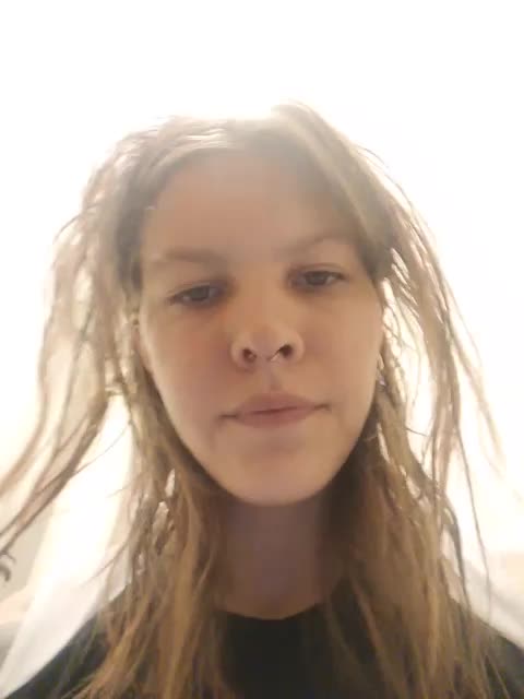 SquirtWave Adult Chat August 5, 2025