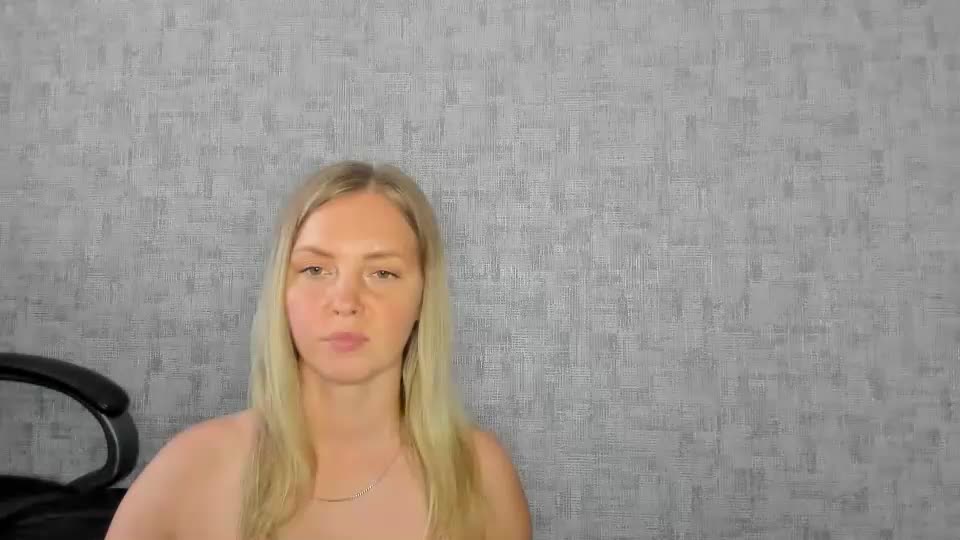 iam_venus Adult Chat August 5, 2025