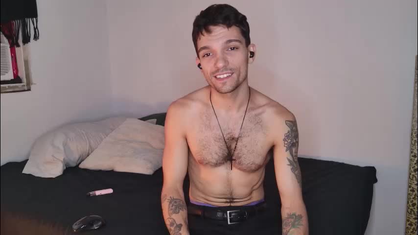 jackdesfeux Adult Chat August 4, 2025