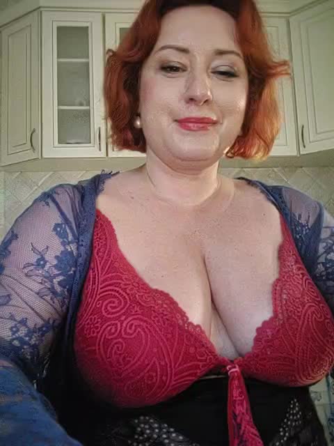 _VIKA4YOU_ Adult Chat August 5, 2025