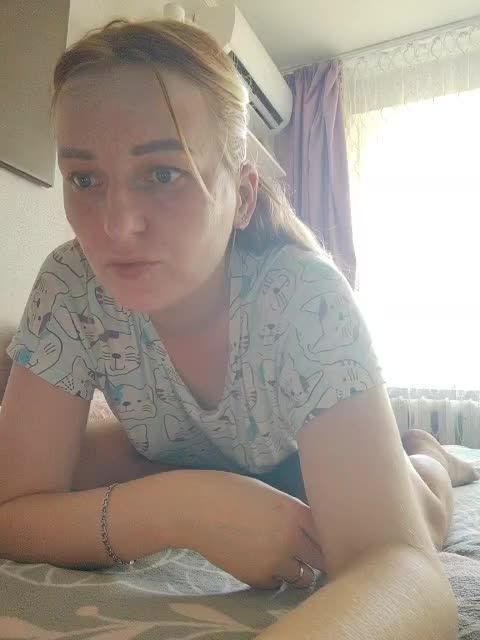 KarishaLove Adult Chat August 5, 2025