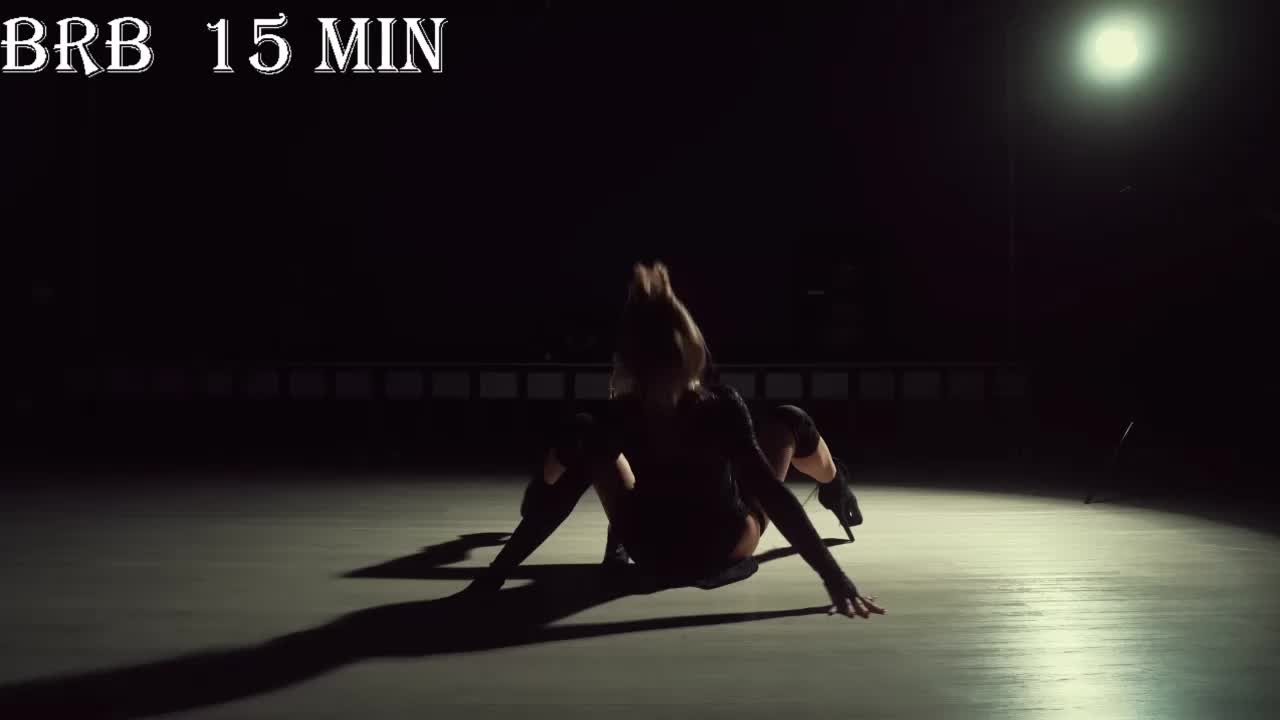 Lisa1225 Adult Chat August 5, 2025