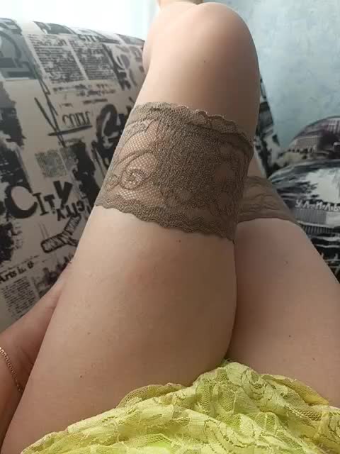 kyrochka Adult Chat August 5, 2025