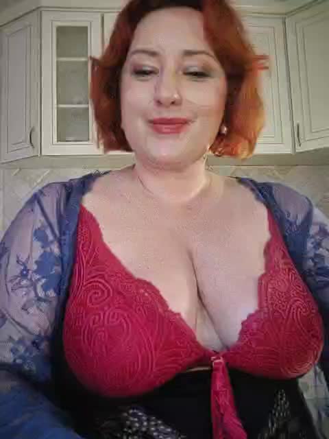 _VIKA4YOU_ Adult Chat August 5, 2025