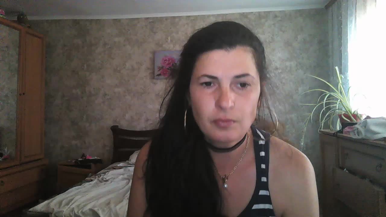 KristiWhite Adult Chat August 5, 2025