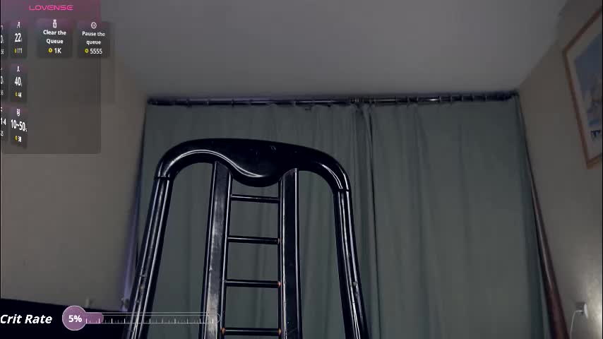 _babysina_ Adult Chat August 4, 2025