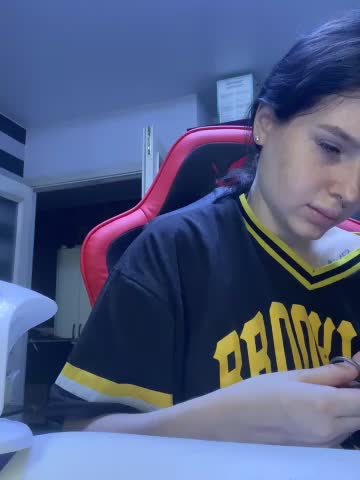 devilstwo_1 Adult Chat August 4, 2025