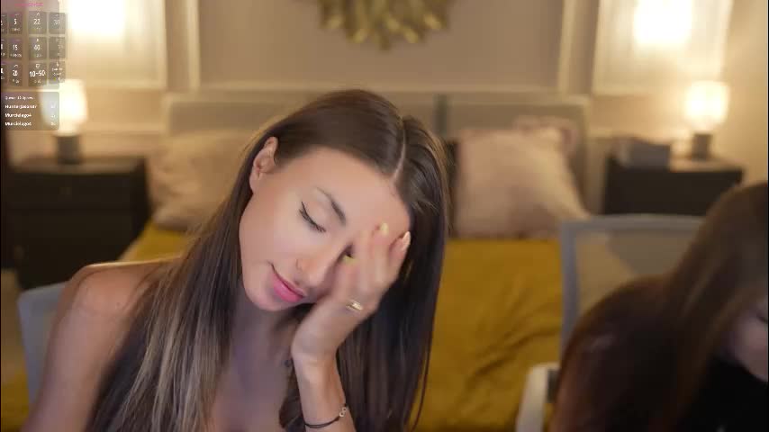 bright_diamonds_054 Adult Chat August 4, 2025