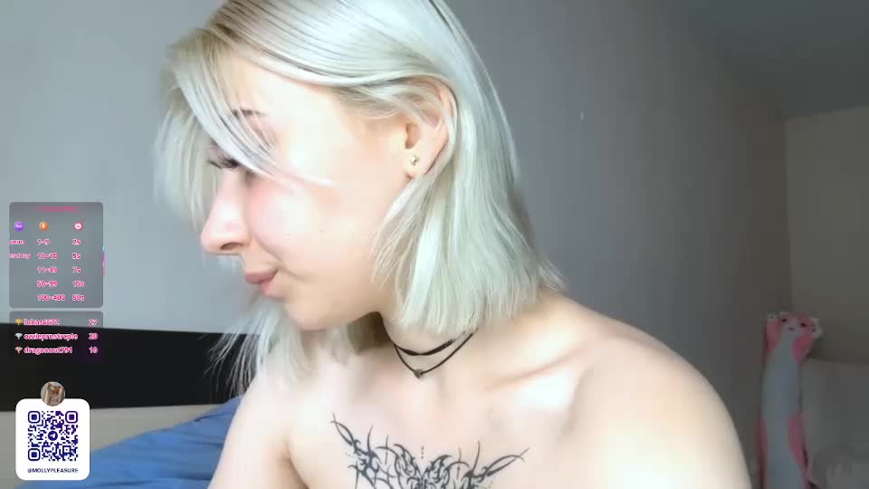 pekadark Adult Chat August 4, 2025