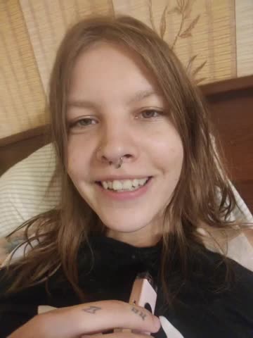 SquirtWave Adult Chat August 5, 2025