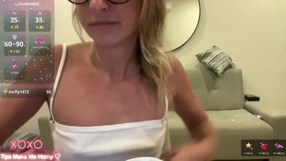 aggbb Adult Chat August 4, 2025