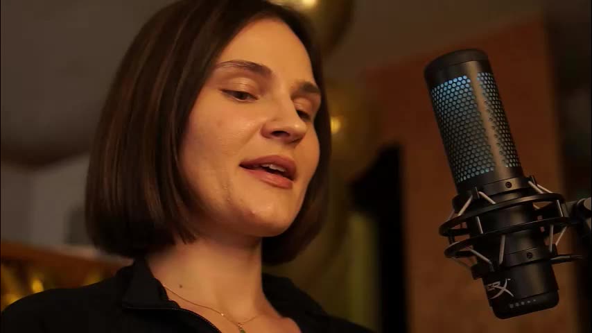 adagrand Adult Chat August 4, 2025