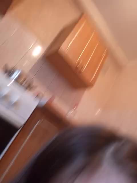 Kissa-is-klassa-a Adult Chat August 5, 2025