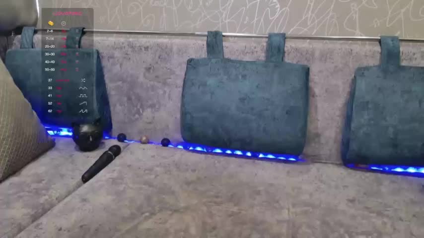 blackcat142 Adult Chat August 5, 2025