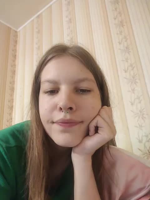 SquirtWave Adult Chat August 5, 2025