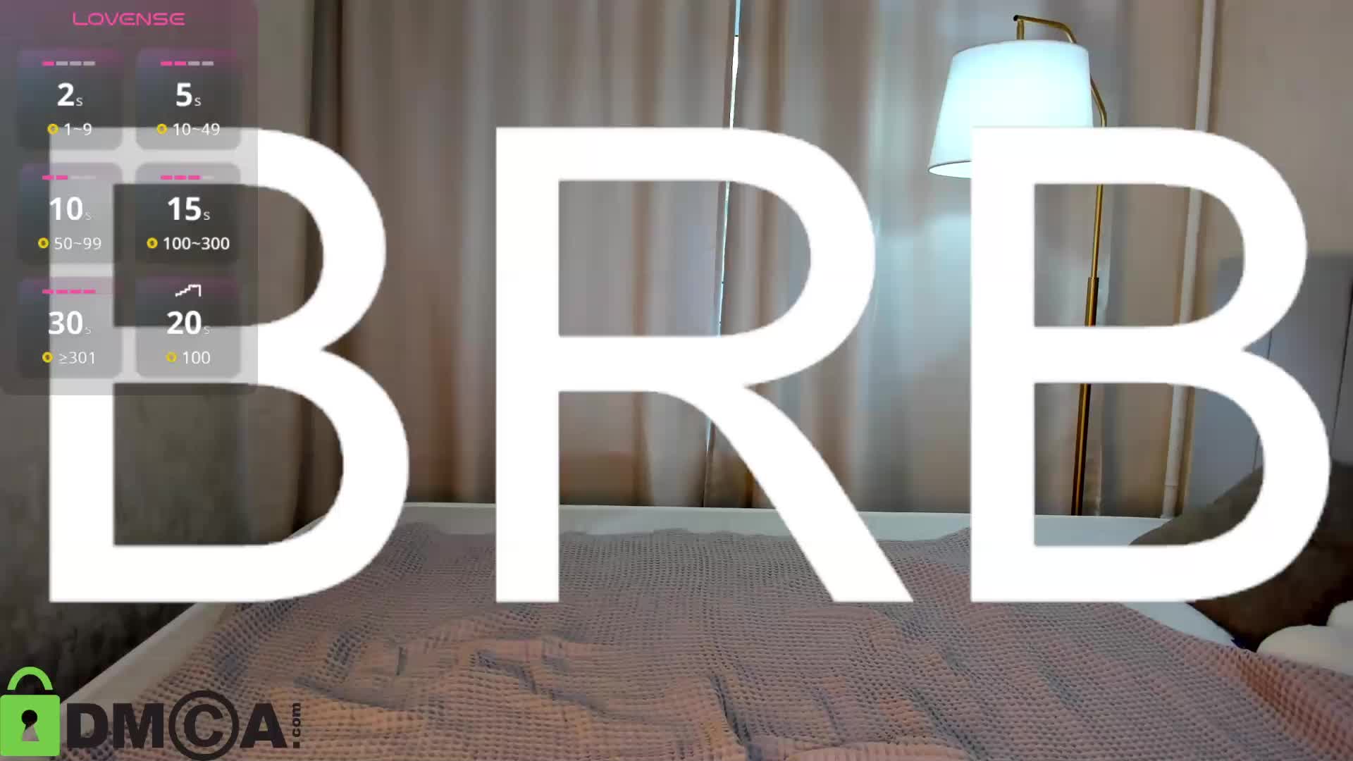 Casey-Sweeet Adult Chat August 5, 2025