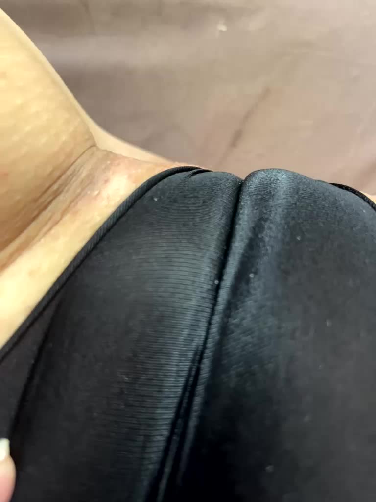 Rina2033 Adult Chat August 5, 2025