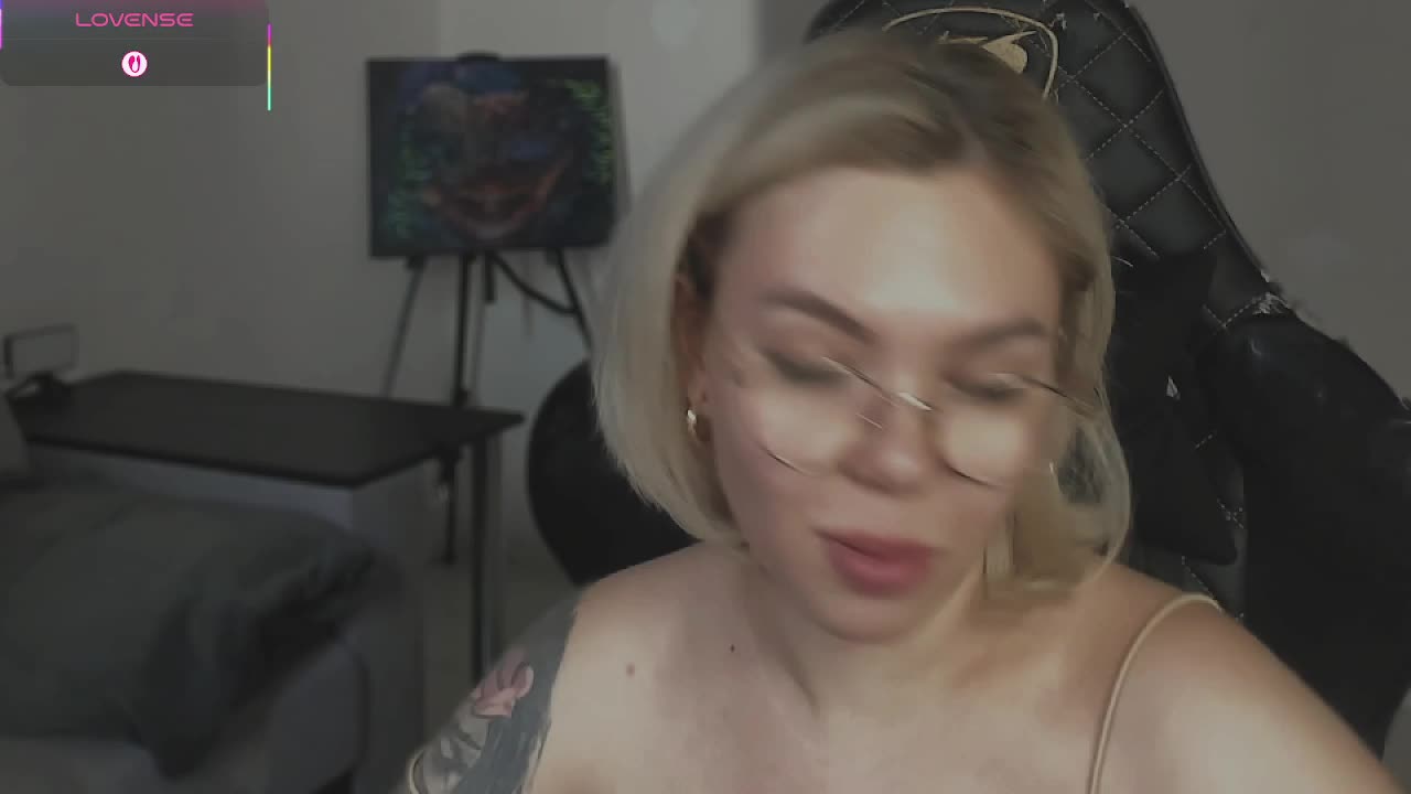 AnyaTaylorJoy_ Adult Chat August 5, 2025