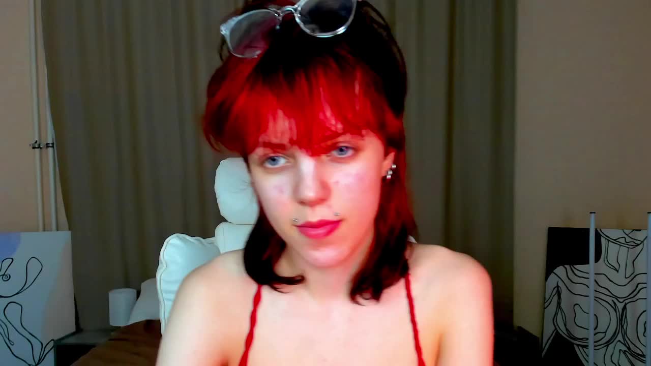 ReneYolker Adult Chat August 5, 2025