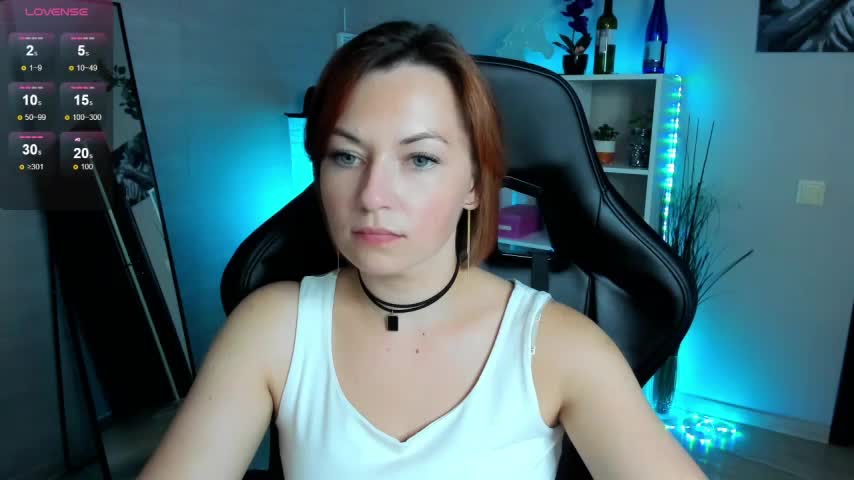 Serena_Woods Adult Chat August 5, 2025