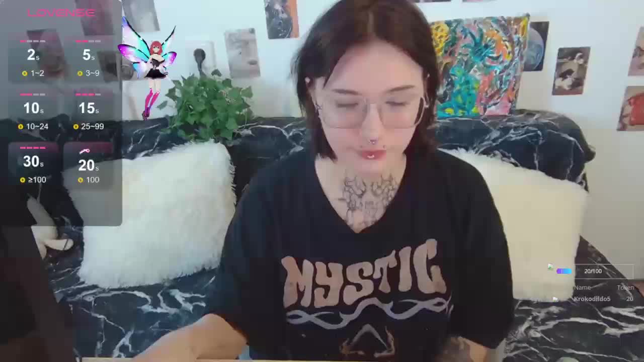 sashasextape2 Adult Chat August 5, 2025