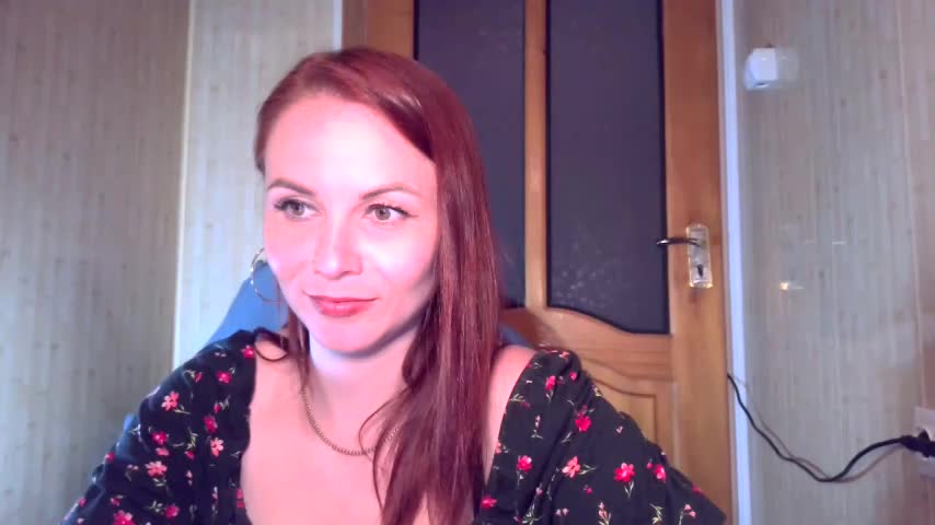 Kisa26311 Adult Chat August 5, 2025