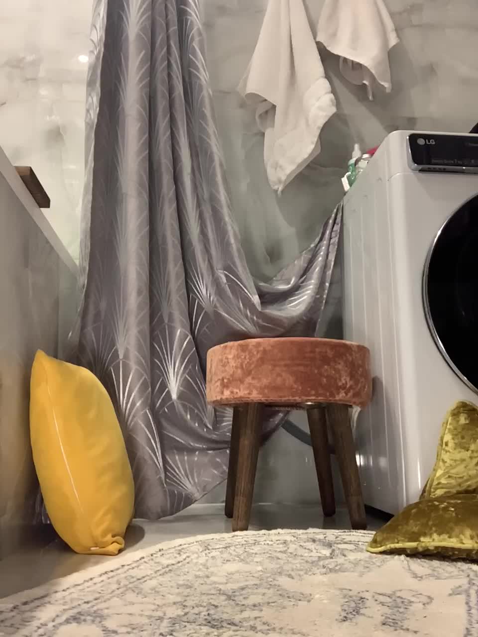 AlenaRai Adult Chat August 5, 2025