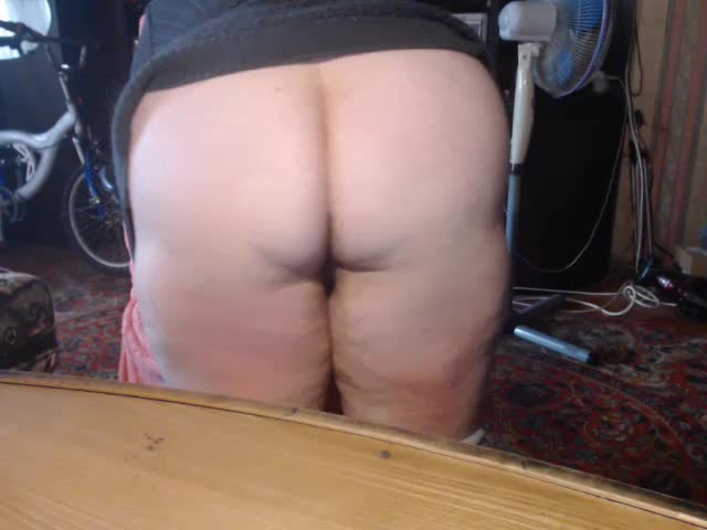 tanyvel Adult Chat August 5, 2025