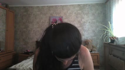 KristiWhite Adult Chat August 5, 2025