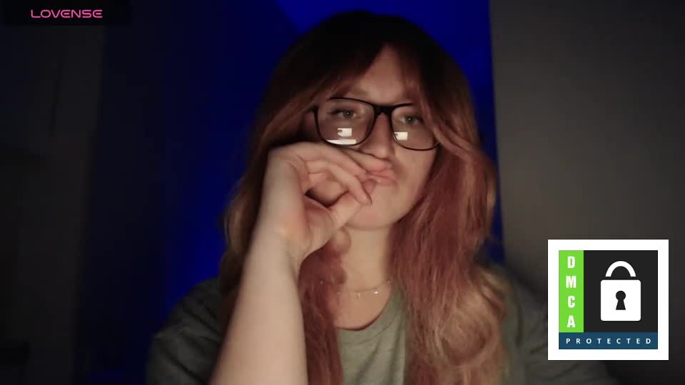 blue_eyessssss Adult Chat August 5, 2025