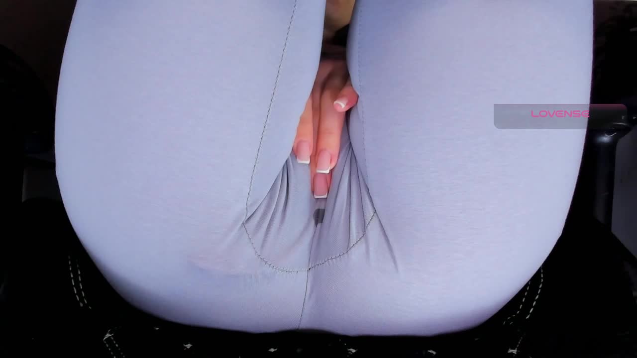 Kira-Kell Adult Chat August 5, 2025