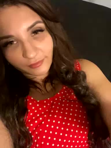 MagicalLouu Adult Chat August 5, 2025