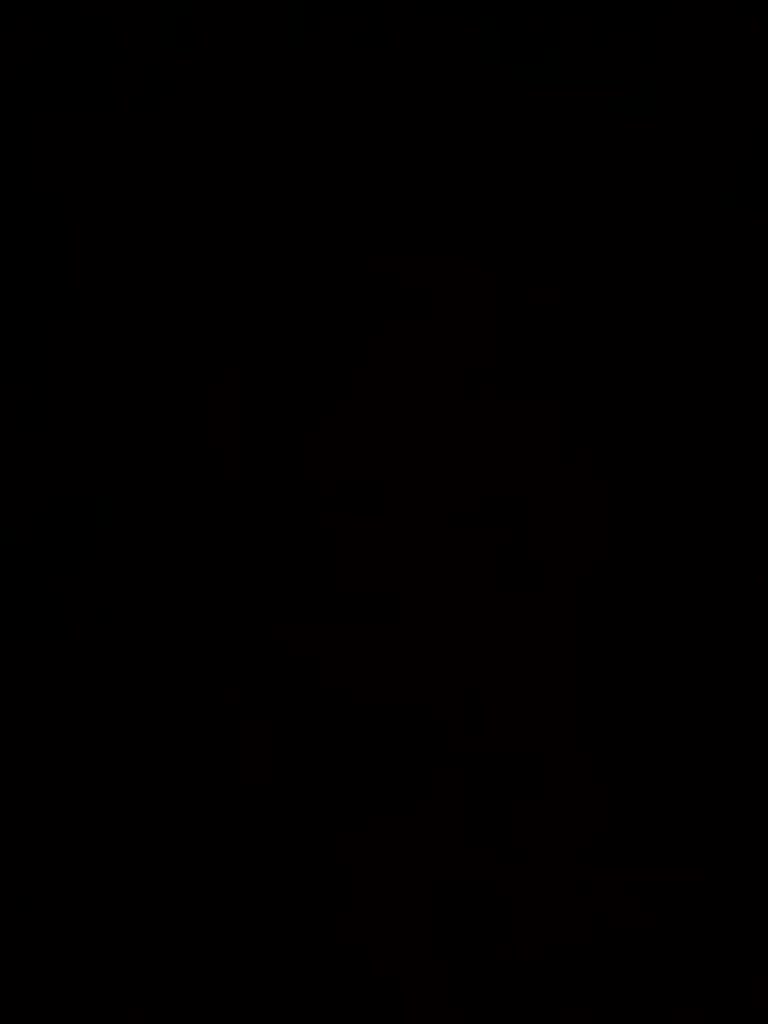 BlackCherry-1 Adult Chat August 5, 2025