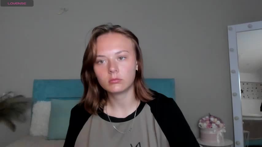 Little_fox1_ Adult Chat August 5, 2025