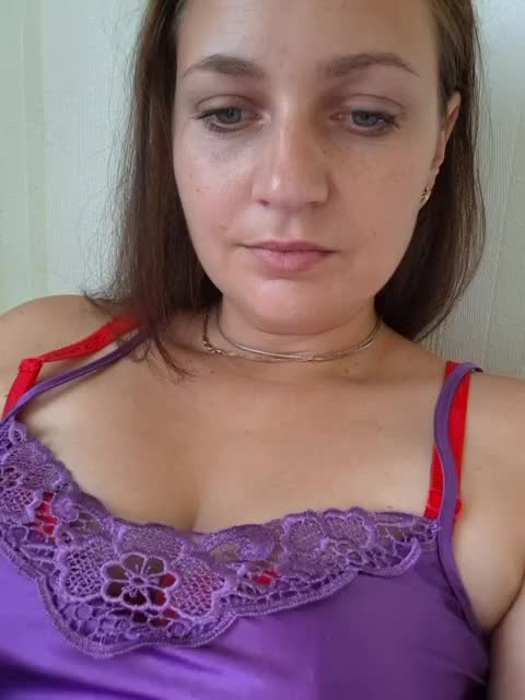 MiLAshKaA Adult Chat August 5, 2025