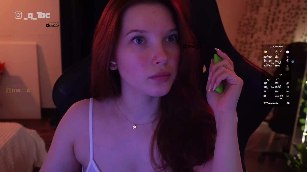 _Q_ Adult Chat August 5, 2025