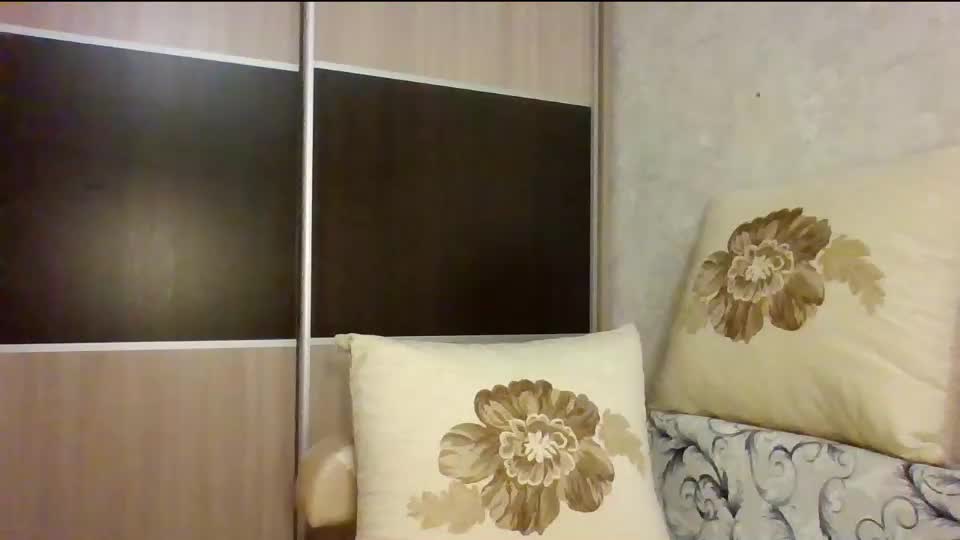 roxxywharton Adult Chat August 5, 2025