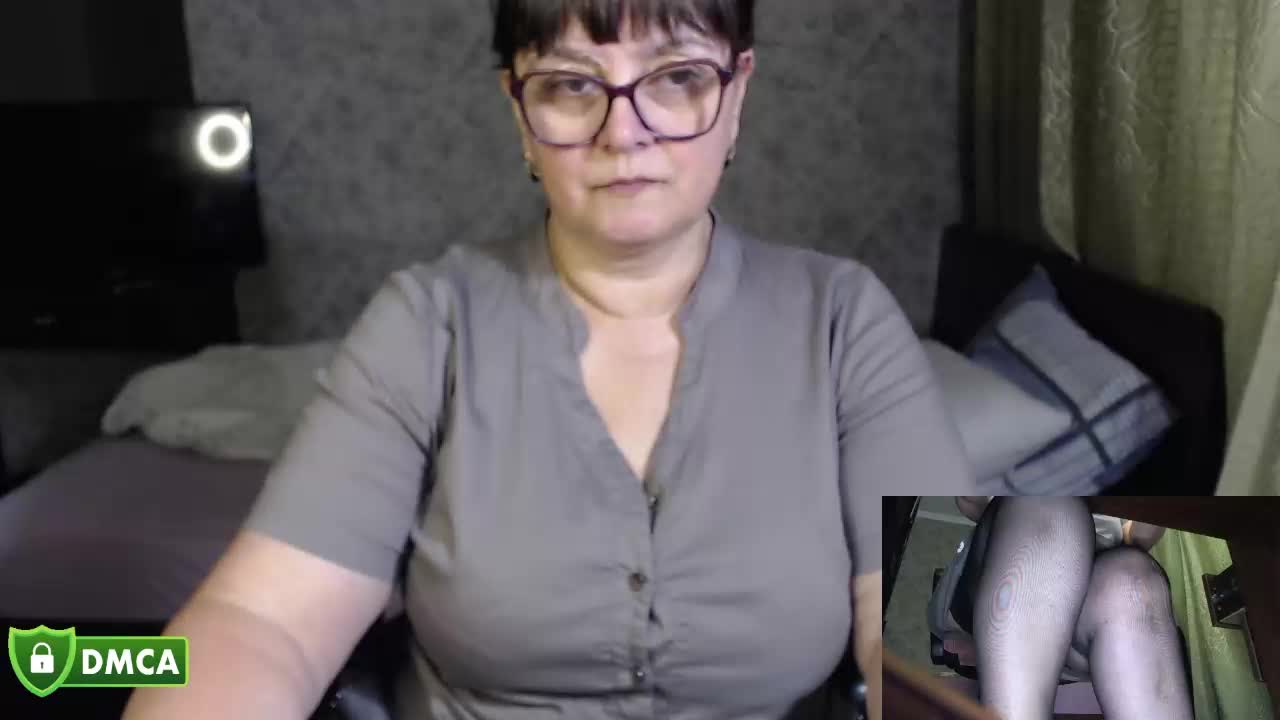 KamiHitoro Adult Chat August 5, 2025