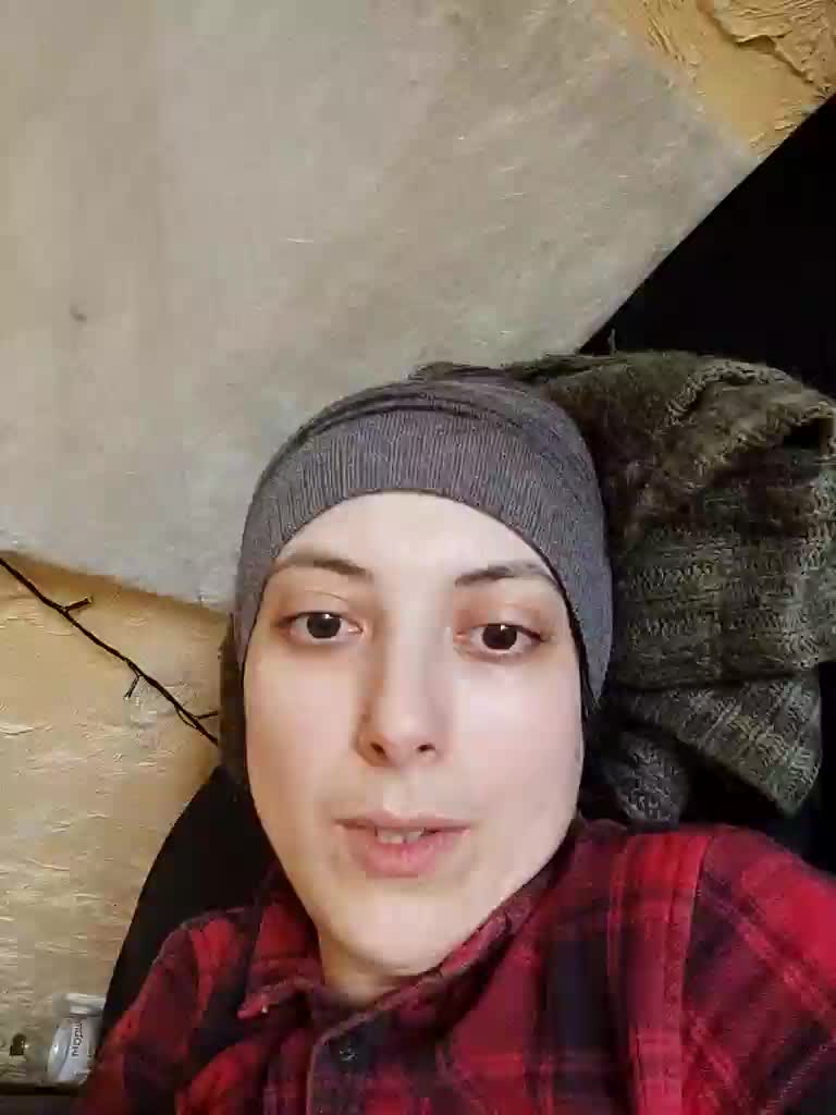 Kira700cams Adult Chat August 5, 2025