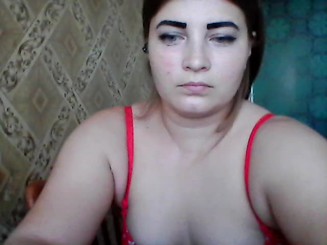 Elizabeth_Meow Adult Chat August 5, 2025