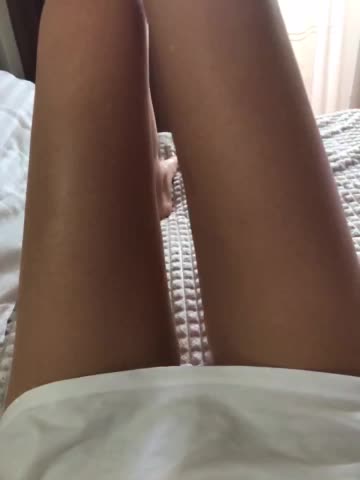 kate_kate Adult Chat August 5, 2025