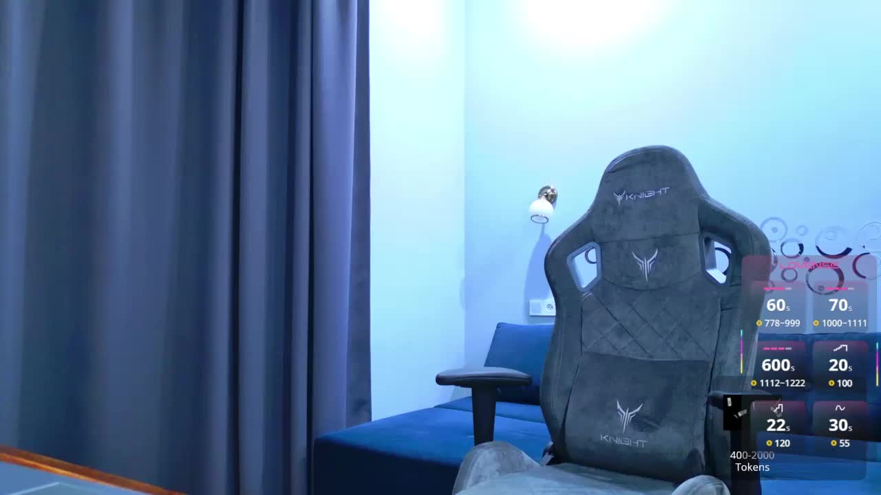 JaneBlue Adult Chat August 5, 2025